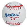 Sportime Ragball