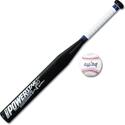 Powerstar® Bat & Ragball®