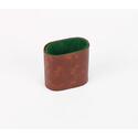 Backgammon Dice Cup