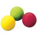 Juggling Balls