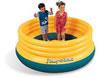 Jump-O-Lene