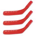 Shield Hockey Blades - Set Of 3