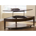 Sonata Lift Top Cocktail Table
