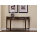 Sonata Demilume Sofa Table