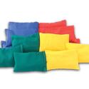 Bean Bag Activity Set