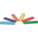 Rhythm Sticks Kit