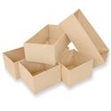 Drawer Organizer