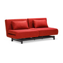 Swing Lounge Sofa Bed