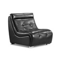 Object Sofa Single Seat