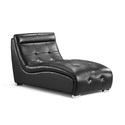 Object Sofa Chaise