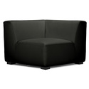 Portrait Sofa Corner