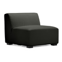 Portrait Sofa Middle