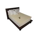 EverEden Latex Mattress Topper