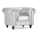 Aristocrat Armchair