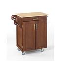 Cuisine Kitchen Cart