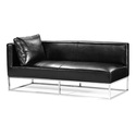 Atom Bench - Right