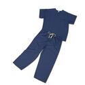 Unisex Scrub Pant