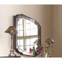 Contessa Mirror