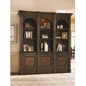 Bibliotheque