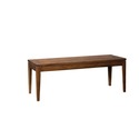 Errickson Place Bench