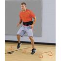 Versafit Belt