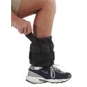 Premium Ankle Weights