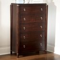 Drawer Chest
