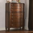 Drawer Chest