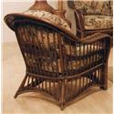 St Lucia Lounge Chair
