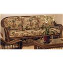 St Lucia Sofa