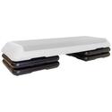 Additional Risers (pair)