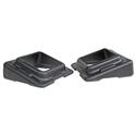 Spri Slanted Step Riser