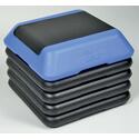 The Step F1080 High Step
