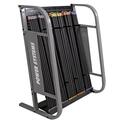 Premium Versabar Storage Rack