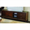 Entertainment Unit 72