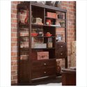 Etagere
