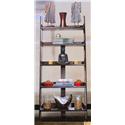 Wall Storage