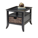915 End Table
