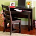 Midtown Desk