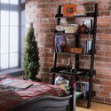Wall Storage