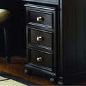 File/Drawer Cabinet