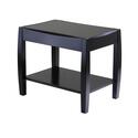 Cleo End Table
