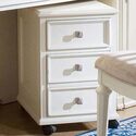 File/Drawer Cabinet