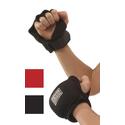 Weighted Gloves