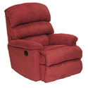 Apollo Power Recliner