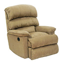 Apollo Power Recliner