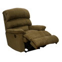 Apollo Power Recliner
