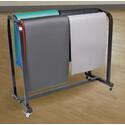 Mat Cart