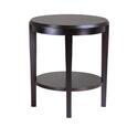 Nadia End Table