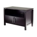 Linea TV Stand